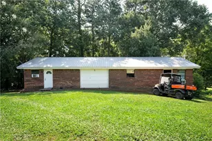 669 Nicklesville Rd NE, Resaca, GA 30735 - Photo 8