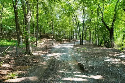 669 Nicklesville Road NE, Resaca, GA 30735 - Photo 24