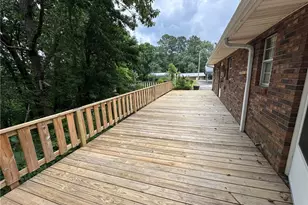 669 Nicklesville Rd NE, Resaca, GA 30735 - Photo 54