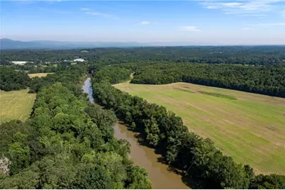 669 Nicklesville Road NE, Resaca, GA 30735 - Photo 40