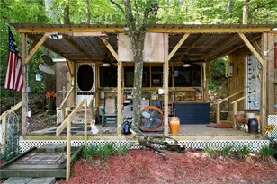 669 Nicklesville Rd NE, Resaca, GA 30735 - Photo 30