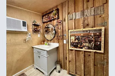 669 Nicklesville Road NE, Resaca, GA 30735 - Photo 44