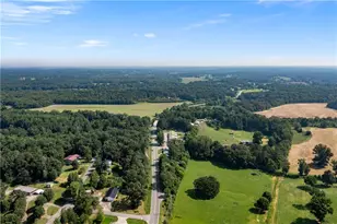 669 Nicklesville Rd NE, Resaca, GA 30735 - Photo 38