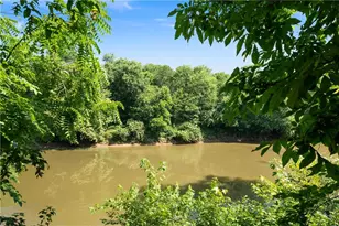 669 Nicklesville Rd NE, Resaca, GA 30735 - Photo 26