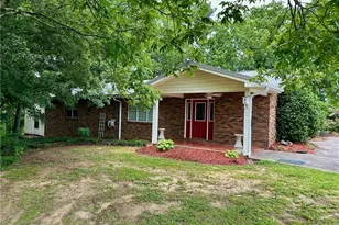 669 Nicklesville Rd NE, Resaca, GA 30735 - Photo 60