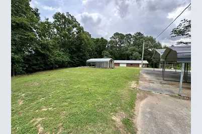 669 Nicklesville Road NE, Resaca, GA 30735 - Photo 46