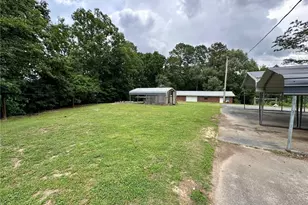 669 Nicklesville Rd NE, Resaca, GA 30735 - Photo 46