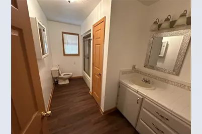 669 Nicklesville Road NE, Resaca, GA 30735 - Photo 56