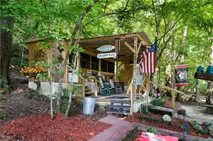 669 Nicklesville Rd NE, Resaca, GA 30735 - Photo 28