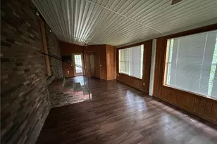 669 Nicklesville Rd NE, Resaca, GA 30735 - Photo 50