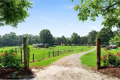 669 Nicklesville Road NE, Resaca, GA 30735 - Photo 14