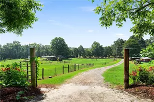 669 Nicklesville Rd NE, Resaca, GA 30735 - Photo 14