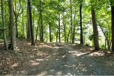 669 Nicklesville Road NE, Resaca, GA 30735 - Photo 22