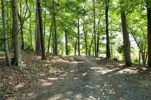 669 Nicklesville Rd NE, Resaca, GA 30735 - Photo 22