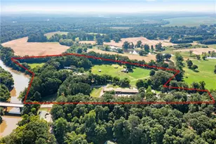 669 Nicklesville Rd NE, Resaca, GA 30735 - Photo 10