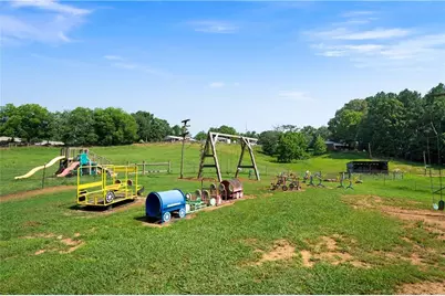 669 Nicklesville Road NE, Resaca, GA 30735 - Photo 18