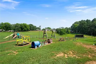 669 Nicklesville Rd NE, Resaca, GA 30735 - Photo 18