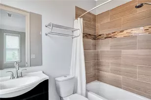 326 Brownstones Cir NE, Atlanta, GA 30312 - Photo 34