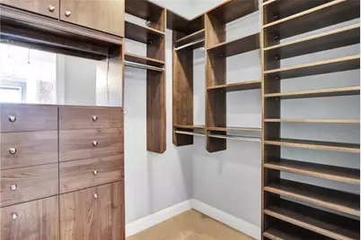 326 Brownstones Circle NE, Atlanta, GA 30312 - Photo 30