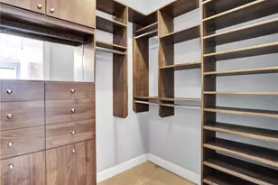 326 Brownstones Cir NE, Atlanta, GA 30312 - Photo 30