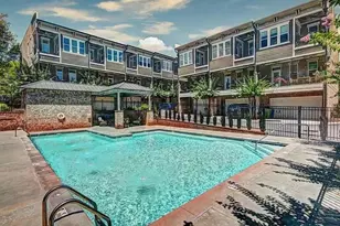 326 Brownstones Cir NE, Atlanta, GA 30312 - Photo 42