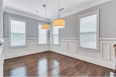 326 Brownstones Circle NE, Atlanta, GA 30312 - Photo 8