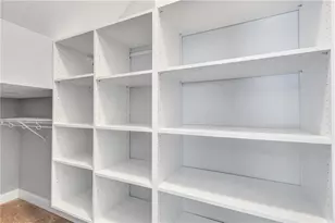 326 Brownstones Cir NE, Atlanta, GA 30312 - Photo 4