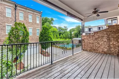 326 Brownstones Circle NE, Atlanta, GA 30312 - Photo 20