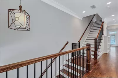 326 Brownstones Circle NE, Atlanta, GA 30312 - Photo 10