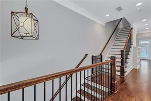 326 Brownstones Cir NE, Atlanta, GA 30312 - Photo 10