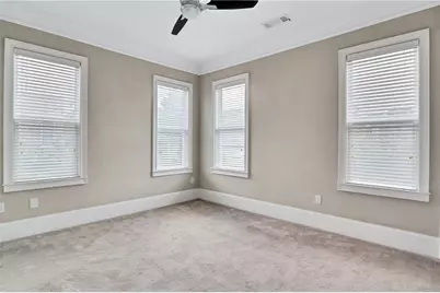 326 Brownstones Circle NE, Atlanta, GA 30312 - Photo 32