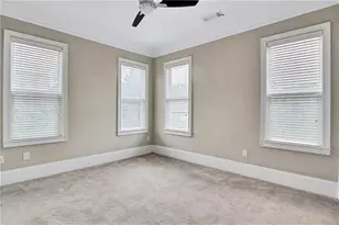 326 Brownstones Cir NE, Atlanta, GA 30312 - Photo 32