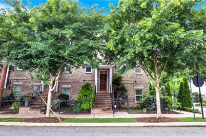 326 Brownstones Circle NE, Atlanta, GA 30312 - Photo 1