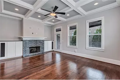 326 Brownstones Circle NE, Atlanta, GA 30312 - Photo 12