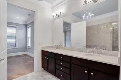 326 Brownstones Circle NE, Atlanta, GA 30312 - Photo 28