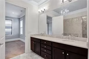 326 Brownstones Cir NE, Atlanta, GA 30312 - Photo 28