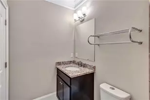 326 Brownstones Cir NE, Atlanta, GA 30312 - Photo 6