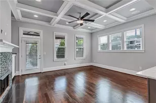 326 Brownstones Cir NE, Atlanta, GA 30312 - Photo 14