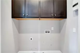 326 Brownstones Cir NE, Atlanta, GA 30312 - Photo 36