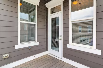 326 Brownstones Circle NE, Atlanta, GA 30312 - Photo 38