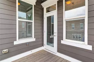 326 Brownstones Cir NE, Atlanta, GA 30312 - Photo 38