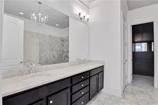 326 Brownstones Cir NE, Atlanta, GA 30312 - Photo 26