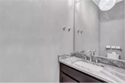 326 Brownstones Circle NE, Atlanta, GA 30312 - Photo 22