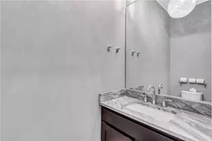 326 Brownstones Cir NE, Atlanta, GA 30312 - Photo 22