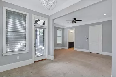 326 Brownstones Circle NE, Atlanta, GA 30312 - Photo 24
