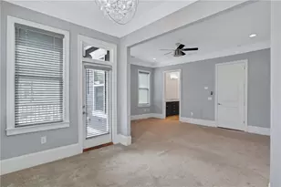 326 Brownstones Cir NE, Atlanta, GA 30312 - Photo 24