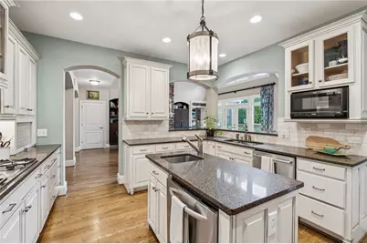 [Address not provided], Jasper, GA 30143 - Photo 14