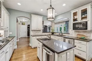 [Address not provided], Jasper, GA 30143 - Photo 14