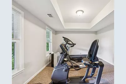 [Address not provided], Jasper, GA 30143 - Photo 40