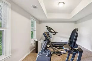 [Address not provided], Jasper, GA 30143 - Photo 40